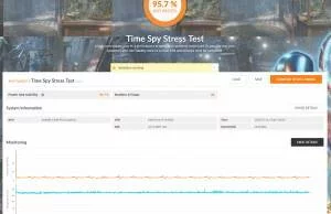 3dmark-stress-1
