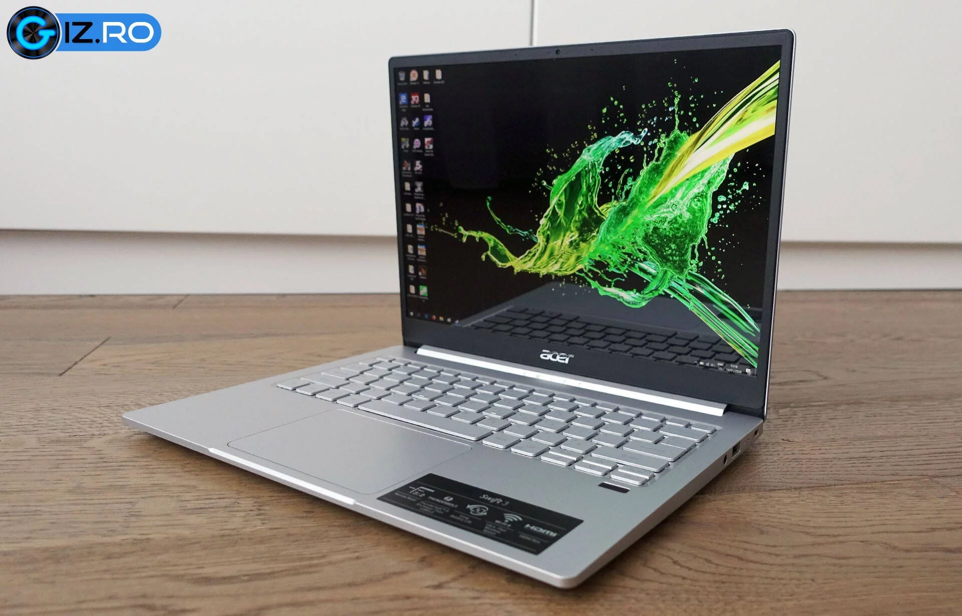 acer-swift-3-sf313-52-1