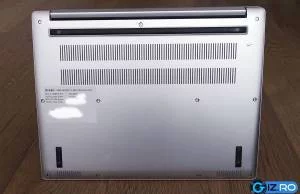 acer-swift-3-sf313-52-back