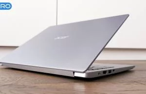 acer-swift-3-sf313-52-exterior2