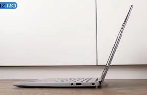 acer-swift-3-sf313-52-profile