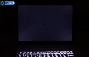 acer-swift-3-sf313-52-screen-bleeding