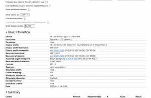 acer-swift-3-sf313-52-screen-report-calibrated