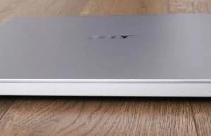 acer-swift-3-sf313-52-sides-back