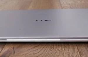 acer-swift-3-sf313-52-sides-front