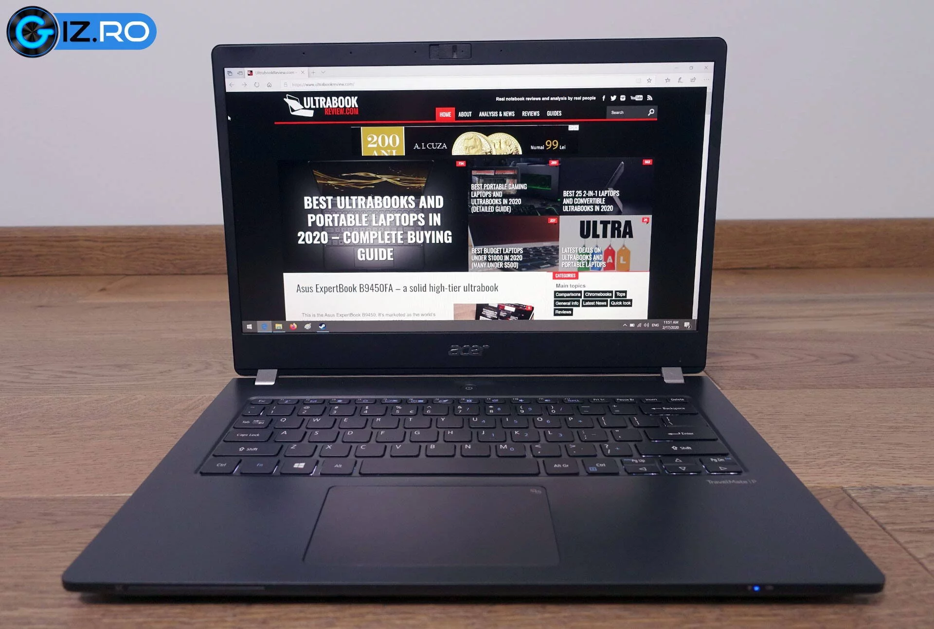 acer-travelmate-p6-1