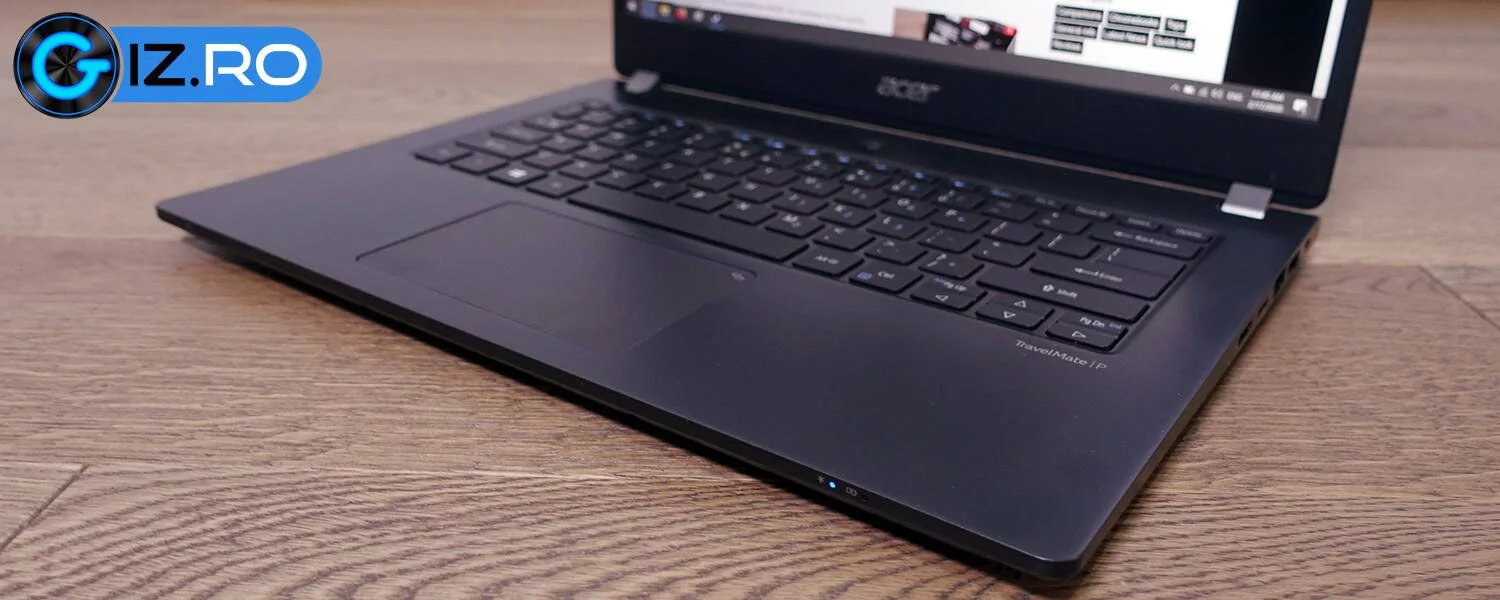 acer-travelmate-p6-main