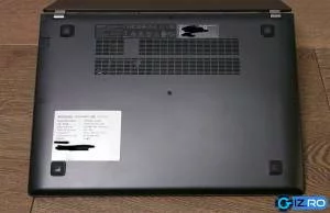 acer-travelmate-p6-p614-51-back