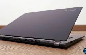 acer-travelmate-p6-p614-51-exterior1