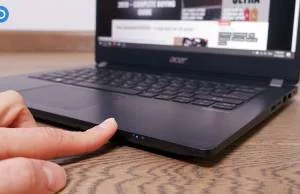 acer-travelmate-p6-p614-51-front-lip