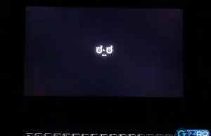 acer-travelmate-p6-p614-51-screen-bleeding