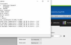 acer-travelmate-p6-p614-51-screen-calibrated