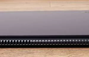 acer-travelmate-p6-p614-51-sides-back