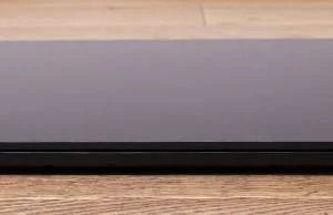 acer-travelmate-p6-p614-51-sides-front