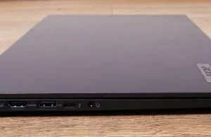 acer-travelmate-p6-p614-51-sides-left