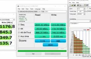 acer-travelmate-p6-p614-51-storage-ssd-1