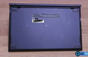 asus-expertbook-b9450fa-back
