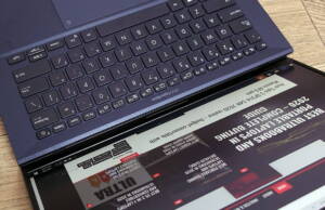 asus-expertbook-b9450fa-cooler-output