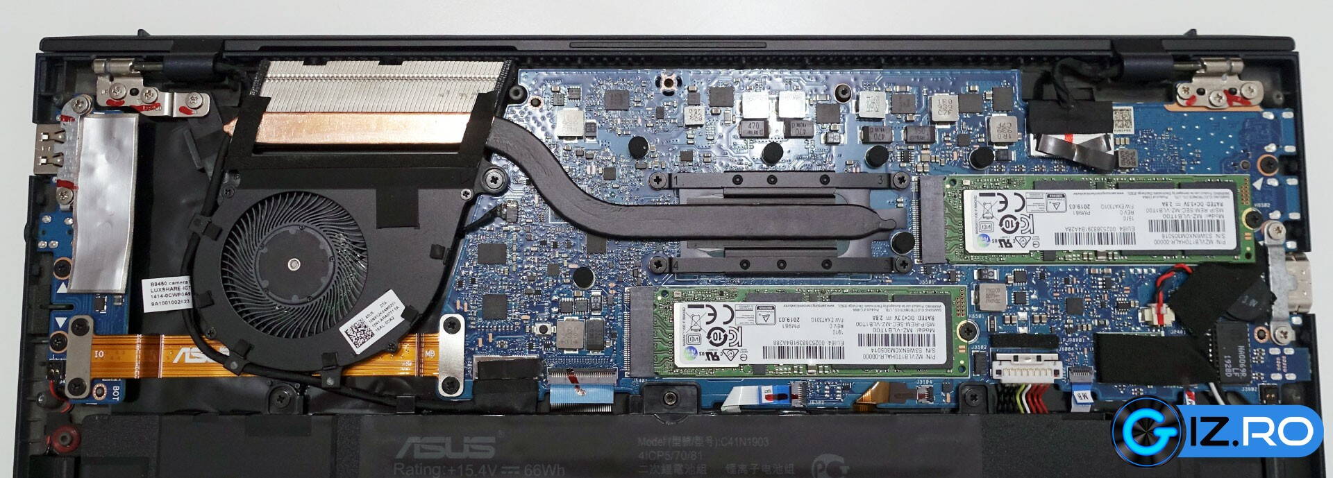 asus-expertbook-b9450fa-cooling