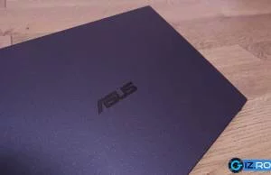 asus-expertbook-b9450fa-exterior-finishing