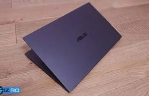 asus-expertbook-b9450fa-exterior1