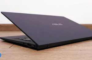 asus-expertbook-b9450fa-exterior2
