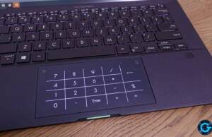 asus-expertbook-b9450fa-keyboard-numpad-fingersensor