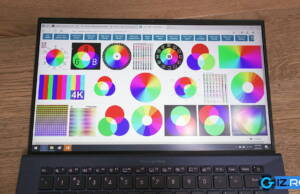 asus-expertbook-b9450fa-screen-colors