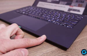 asus-expertbook-b9450fa-sharp-edges