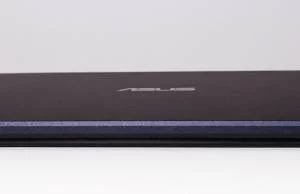 asus-expertbook-b9450fa-sides-back