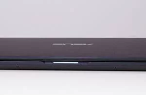 asus-expertbook-b9450fa-sides-front