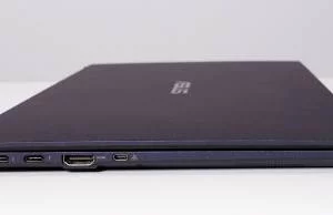 asus-expertbook-b9450fa-sides-left