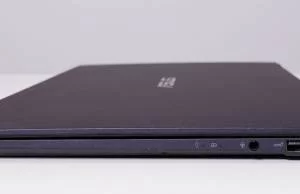 asus-expertbook-b9450fa-sides-right