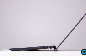 asus-expertbook-b9450fa-sideview-2