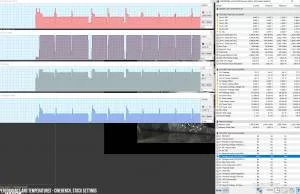 perf-temps-cinebench-1