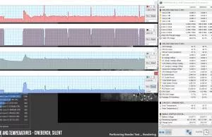 perf-temps-cinebench-silent