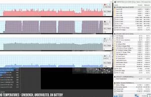 perf-temps-cinebench-uv-battery-1