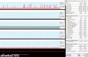 perf-temps-netflix-2
