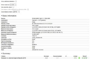 screen-report-calibrated