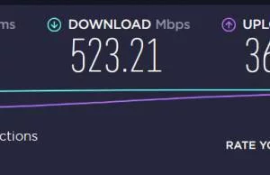 wifi-0feet