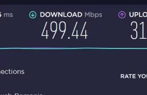 wifi-30feet