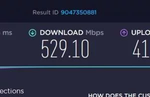 wireless-0feet