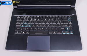 acer-predator-triton-500-keyboard-clickpad