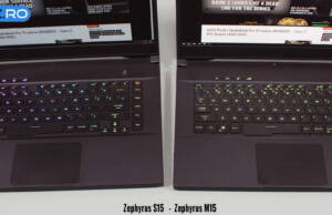 asus-rog-zephyrus-m15-keyboards-compared