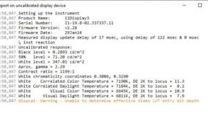 screen-report-default-xrite