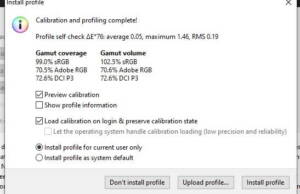 screen-summary-xrite