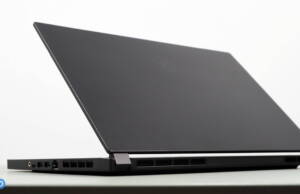 MSI-GS66-Stealth-exterior1