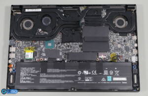 MSI-GS66-Stealth-internals