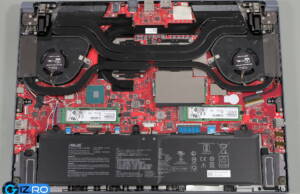 asus-zephyrus-duo-15-internals