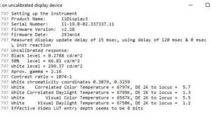 screen-report-default-1